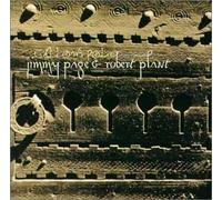 Page/Plant - Gallows Pole