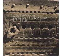 Page & Plant - Gallows Pole [Vinilo]