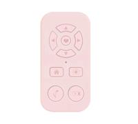 Page Turner for Phone Photo Taking Video Switching Volume Adjustment