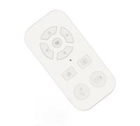 Page Turner for Phone Photo Taking Video Switching Volume Adjustment