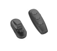 Page Turner para TikTok Page Turner Clicker para Kindle Paperwhite Oasis Kobo EReaders para Tabletas Android Lectura de Novelas