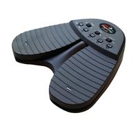Pageflip Pedal para pasar páginas Firefly Bluetooth/USB