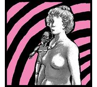 Pageninetynine - Document 7 (Coloured Vinyl) [Vinilo]