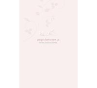pages between us: mother daughter edition