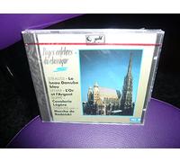 Pages Célèbres Du Classique Vol.10