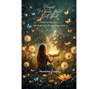 Pages I Never Read Out Loud come live this story with me through the arcs of my poems.