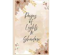 Pages of Light & Shadow