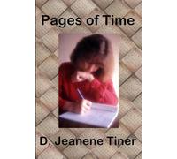 Pages of Time
