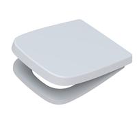 Pagette Asiento de Wc Avoner P Blanco 795660202 Tapa Wc
