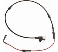 Pagid 355253021 Disc Brake Pad Wear Sensor