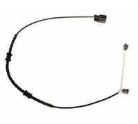 Pagid 355253071 Disc Brake Pad Wear Sensor