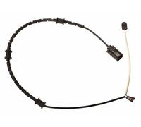 Pagid 355253081 Disc Brake Pad Wear Sensor