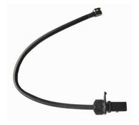 Pagid 355253091 Disc Brake Pad Wear Sensor