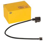 Pagid 355253121 Disc Brake Pad Wear Sensor