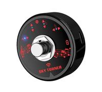 Página De Conectividad Inalámbrica Pedal Turner Pedal Peader Música Controlador Lectura Con 4 Modos Control Interruptor Pie