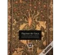 Paginas De Caca - Na Literatura De Tras-os-montes