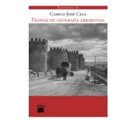 Paginas De Geografia Errabunda