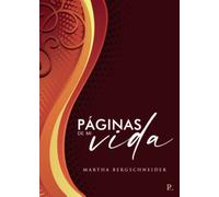 Páginas de mi vida