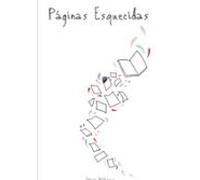 Páginas Esquecidas (ebook)