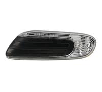 JOHNS 53 54 21-2 Piloto intermitente