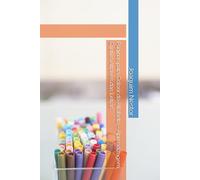 Páginas para Colorir do Alfabeto - Aprendizagem Criativa Através das Letras
