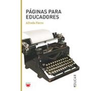 Páginas Para Educadores