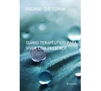 Páginas Que Curam (ebook)