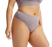 Paginas Web De Ropa Interior Femenina Faja Tienda Femeninas Bikinis Rayas Embarazada Comestibles Arnes Señoras Fruncida Tanguita Brasier Brillos Pierna Articulos Baja Rotas Estampadas Junior