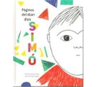 Pàgines del diari d'en Simó