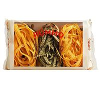 Paglia E Fieno Al Huevo N º105 Negrini 250 G.