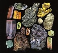 Pagliara Massimiliano - Focus For Infinity