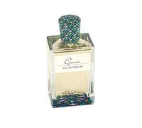 Paglieri 1876 Unisex aromas Genua Eau de Parfum Spray 100 ml