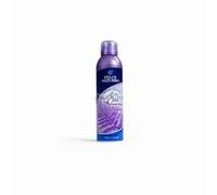 Felce Azzurra Lavanda Ambienti - Ambientador en aerosol (24 unidades, 250 ml)