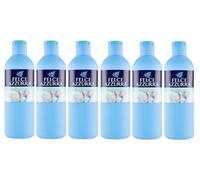 Paglieri Felce Azzurra Bagnodoccia Sali Marini, 650 ml