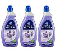 Paglieri Felce Azzurra Casa PAVIMENTI Lavanda suelo limpiador 1 lt mehrfl ächig