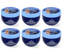 PAGLIERI Felce Azzurra Crema corporal hidratante Corpo Idratante, 6 unidades, 250 ml