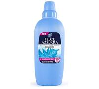 Paglieri Suavizante Clásico 2L - Felce Azzurra