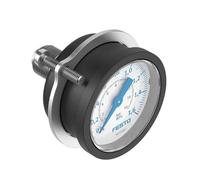 PAGN-P-50-1M-G14 8037008 PAGN-P-63-0.1M-G14-1 8037002 Manómetro(8037008)