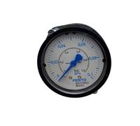 PAGN-P-63-0.4M-G14-1 8037003 PAGN-P-63-0.6M-G14-1 8037004 Manómetro(8037004)