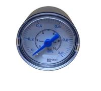 PAGN-P-63-1.6M-G14 8037001 PAGN-P-63-1.6M-G14-1 8037005 8037008 PAGN-P-63-0.1M-G14-1 8037002 Manómetro(8037005)