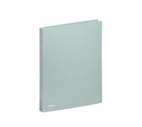 PAGNA 20902-18 - Carpeta de anillas (A4, 16 mm, polipropileno, 2 anillas, polipr