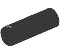 Pagna 22501 - 01 Estuche Basic, color negro