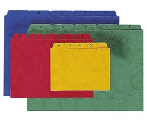 Pagna 25251-01 - Carpeta archivadora (DIN A5), color rojo