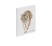 Pagna 26091-15 - Cuaderno (A5, 128S dotted lines)