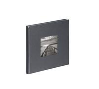 Pagna 30940-10 Libro conmemorativo del mar, 128 páginas