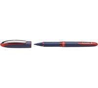 Pagna 40058-02 - Organizador (1 unidad, 7 piezas, 1 unidad), color azul Rojo