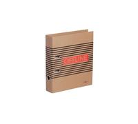 PAGNA 50349-15 Archivador A4 75 mm Offline