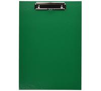 Pagna - Carpeta de presentación (tamaño A4), color verde