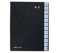 Pagna Desk - Organizador para agenda (24 separadores)