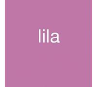 PAGNA Heftbox "Trend Colours", DIN A4, lila